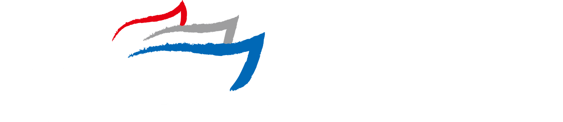 공공기관사업본부